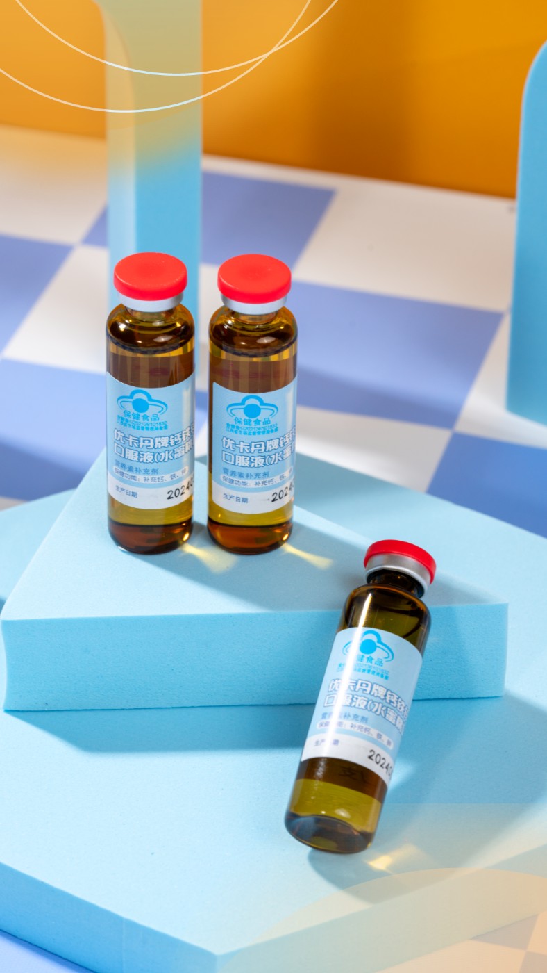 優(yōu)卡丹手機(jī)